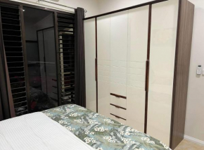 Waiyavi bnb Homestay